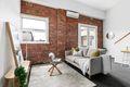 Property photo of 15/2 Pottery Court Brunswick VIC 3056