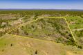 Property photo of 45 Frerichs Road Black Jack QLD 4820