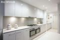 Property photo of 294 Epping Road Wollert VIC 3750