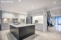 Property photo of 294 Epping Road Wollert VIC 3750