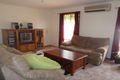 Property photo of 13 Weekes Close Calwell ACT 2905