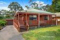Property photo of 7 Wallaby Road Lake Munmorah NSW 2259