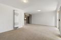 Property photo of 34 James Harrison Street Dunlop ACT 2615