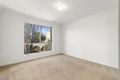 Property photo of 34 James Harrison Street Dunlop ACT 2615