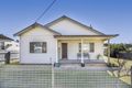 Property photo of 35 Russell Street Branxton NSW 2335