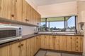 Property photo of 35 Russell Street Branxton NSW 2335