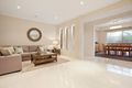 Property photo of 11 Fitzwilliam Drive Doreen VIC 3754