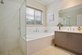 Property photo of 11 Fitzwilliam Drive Doreen VIC 3754