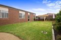 Property photo of 11 Fitzwilliam Drive Doreen VIC 3754