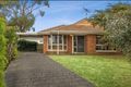 Property photo of 97 Great Ocean Road Jan Juc VIC 3228