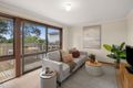 Property photo of 97 Great Ocean Road Jan Juc VIC 3228