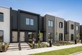 Property photo of 267 Waterhaven Boulevard Point Cook VIC 3030