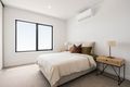 Property photo of 267 Waterhaven Boulevard Point Cook VIC 3030