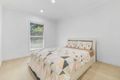 Property photo of 2/31-33 Clermont Avenue Ryde NSW 2112