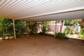 Property photo of 55 Acacia Way South Hedland WA 6722