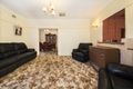 Property photo of 33 Strathmore Street Bentleigh VIC 3204