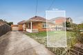 Property photo of 33 Strathmore Street Bentleigh VIC 3204