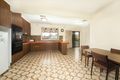 Property photo of 33 Strathmore Street Bentleigh VIC 3204