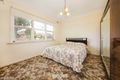 Property photo of 33 Strathmore Street Bentleigh VIC 3204