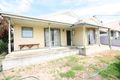 Property photo of 18 Clarence Street Nhill VIC 3418