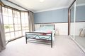 Property photo of 18 Clarence Street Nhill VIC 3418