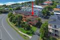 Property photo of 2/284 Marine Parade Kingscliff NSW 2487