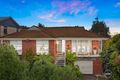 Property photo of 8 Coulter Street Trevallyn TAS 7250