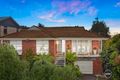 Property photo of 8 Coulter Street Trevallyn TAS 7250