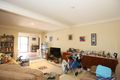 Property photo of 1/58-60 Prince Street Coffs Harbour NSW 2450