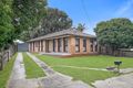 Property photo of 21 Bunnerong Crescent Noble Park VIC 3174