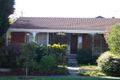 Property photo of 5 Attunga Street Blackburn VIC 3130