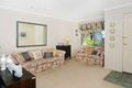 Property photo of 6 Hay Street Box Hill South VIC 3128
