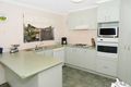 Property photo of 6 Hay Street Box Hill South VIC 3128