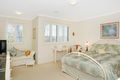Property photo of 6 Hay Street Box Hill South VIC 3128