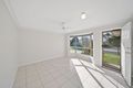 Property photo of 22 Highpeak Crescent Springfield QLD 4300