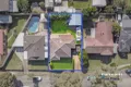 Property photo of 3 Pamshaw Place Bidwill NSW 2770