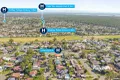 Property photo of 3 Pamshaw Place Bidwill NSW 2770