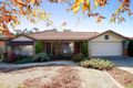 Property photo of 3 Tomkinson Drive Golden Square VIC 3555