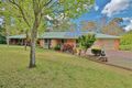 Property photo of 82A Genevieve Road Bullaburra NSW 2784