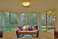 Property photo of 82A Genevieve Road Bullaburra NSW 2784