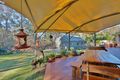 Property photo of 82A Genevieve Road Bullaburra NSW 2784