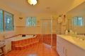 Property photo of 82A Genevieve Road Bullaburra NSW 2784