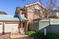 Property photo of 6/13 Hope Street Blaxland NSW 2774