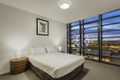 Property photo of 1905/20 Rakaia Way Docklands VIC 3008