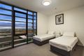 Property photo of 1905/20 Rakaia Way Docklands VIC 3008