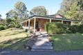Property photo of 3 Beech Drive Cashmere QLD 4500