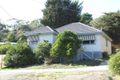 Property photo of 1339A Healesville-Koo Wee Rup Road Woori Yallock VIC 3139
