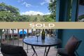 Property photo of 19/34 Macrossan Street Port Douglas QLD 4877