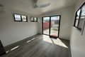Property photo of 32 Simpson Avenue Wollongbar NSW 2477