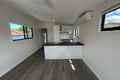 Property photo of 32 Simpson Avenue Wollongbar NSW 2477